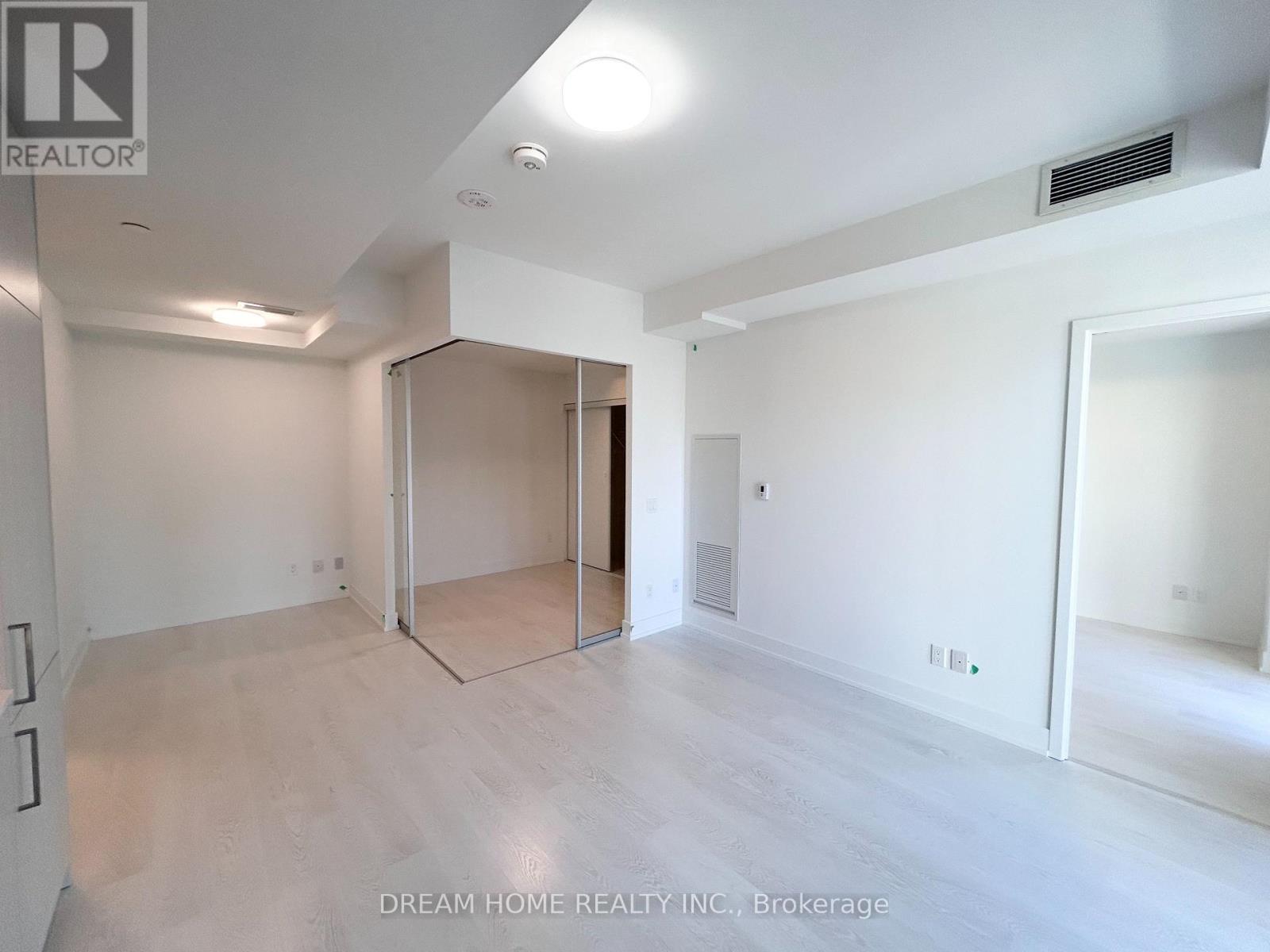 917 - 308 Jarvis Street, Toronto, Ontario  M5B 0E3 - Photo 11 - C12955562