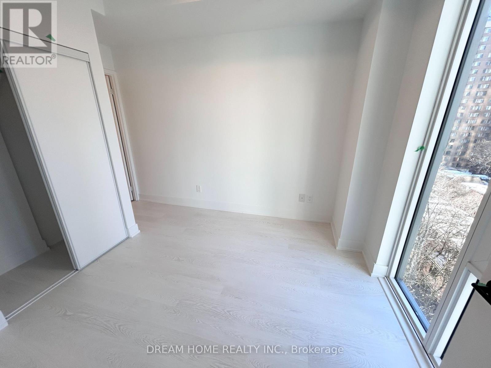 917 - 308 Jarvis Street, Toronto, Ontario  M5B 0E3 - Photo 13 - C12955562