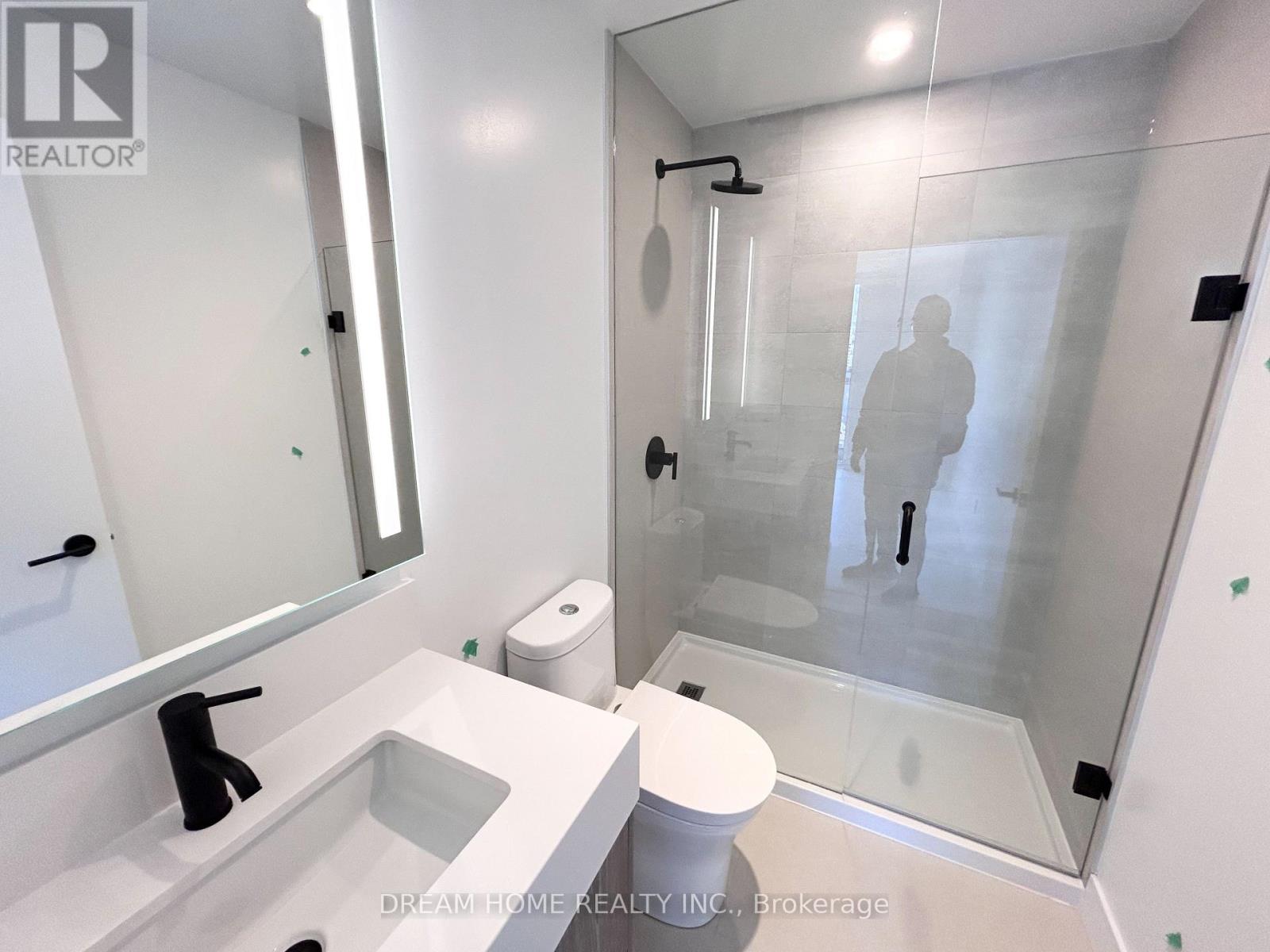 917 - 308 Jarvis Street, Toronto, Ontario  M5B 0E3 - Photo 17 - C12955562