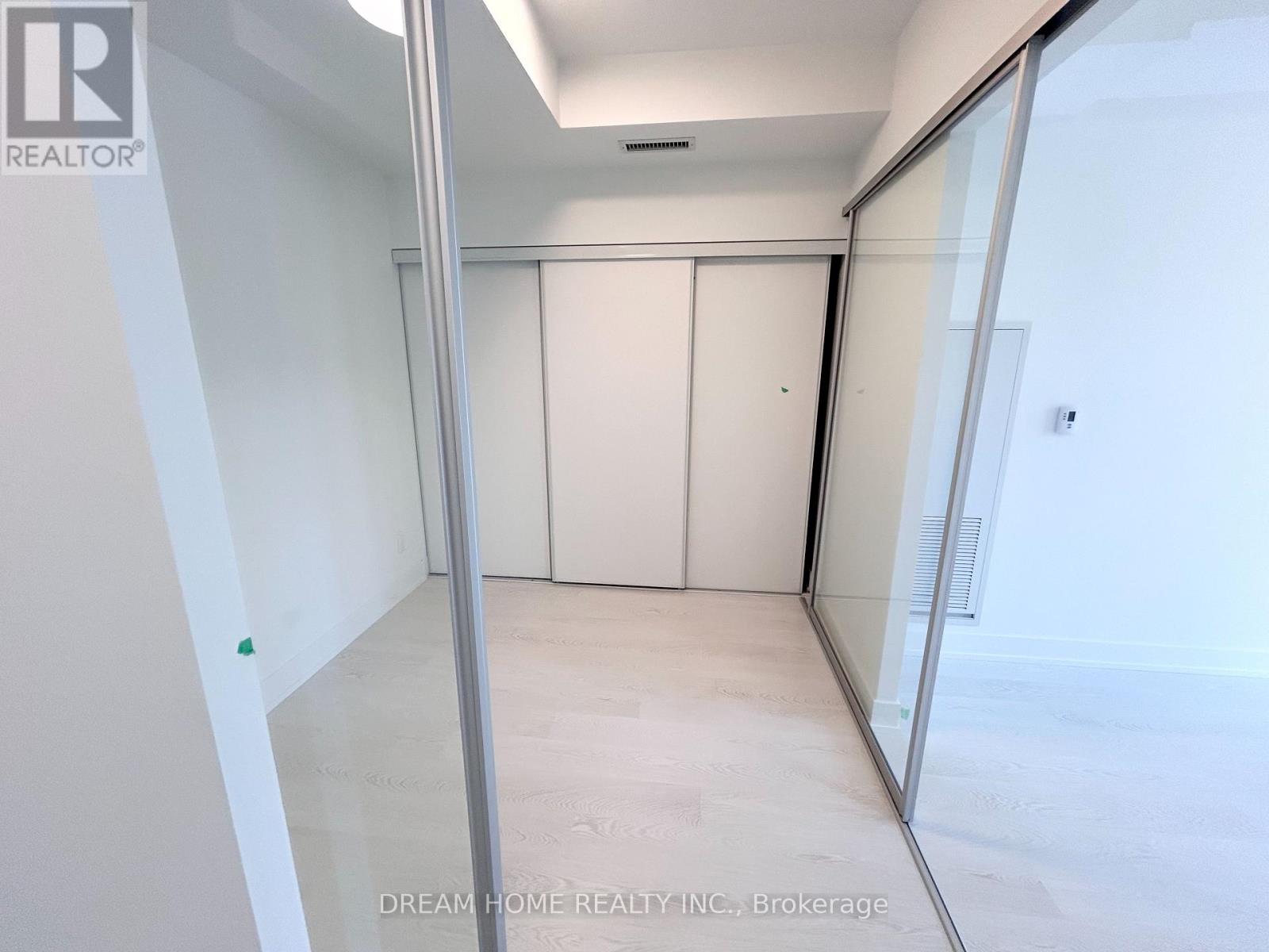 917 - 308 Jarvis Street, Toronto, Ontario  M5B 0E3 - Photo 19 - C12955562