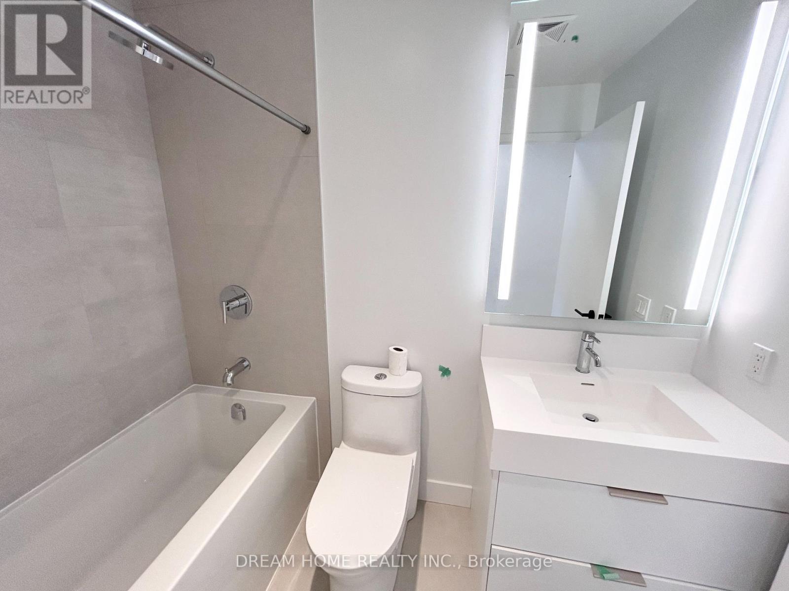 917 - 308 Jarvis Street, Toronto, Ontario  M5B 0E3 - Photo 20 - C12955562