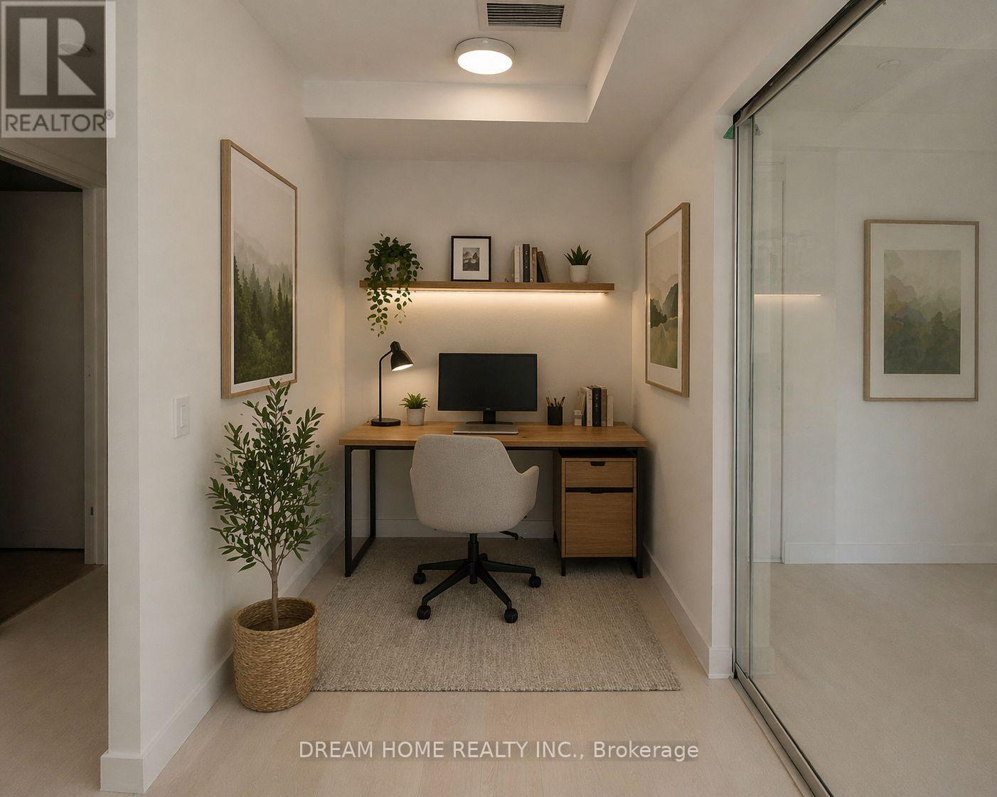 917 - 308 Jarvis Street, Toronto, Ontario  M5B 0E3 - Photo 21 - C12955562