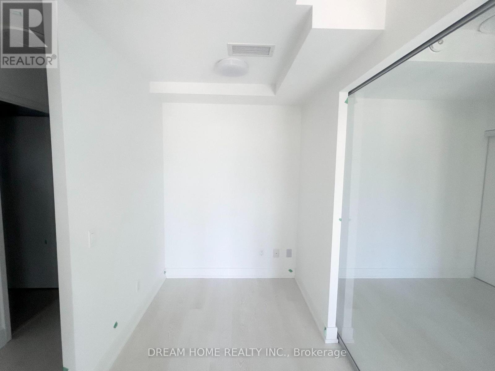 917 - 308 Jarvis Street, Toronto, Ontario  M5B 0E3 - Photo 22 - C12955562