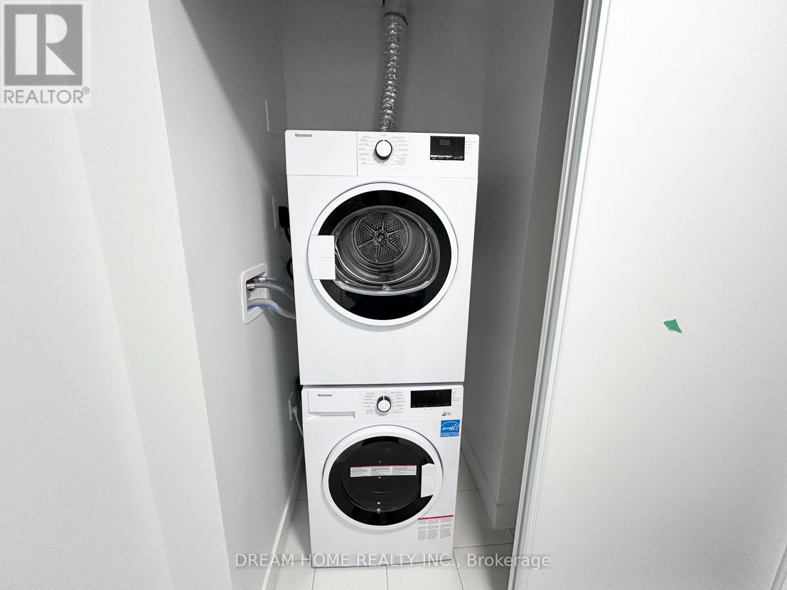 917 - 308 Jarvis Street, Toronto, Ontario  M5B 0E3 - Photo 23 - C12955562