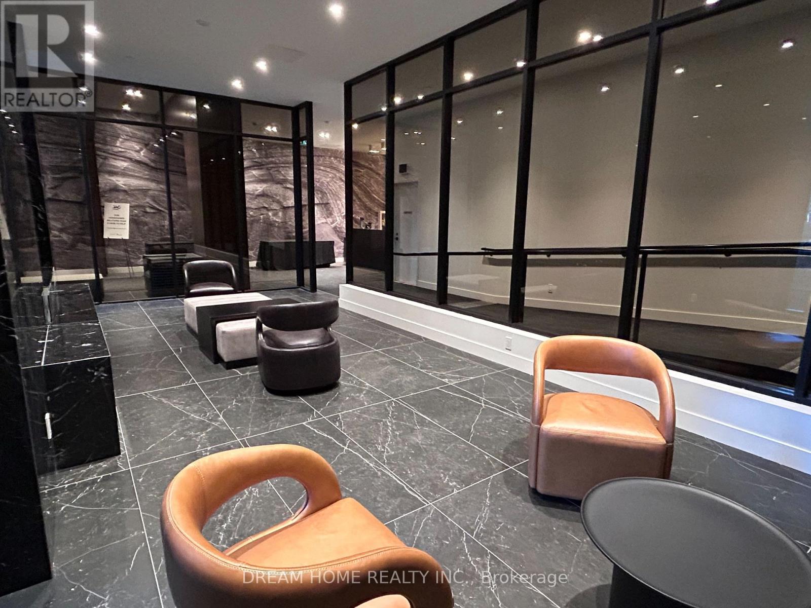 917 - 308 Jarvis Street, Toronto, Ontario  M5B 0E3 - Photo 26 - C12955562