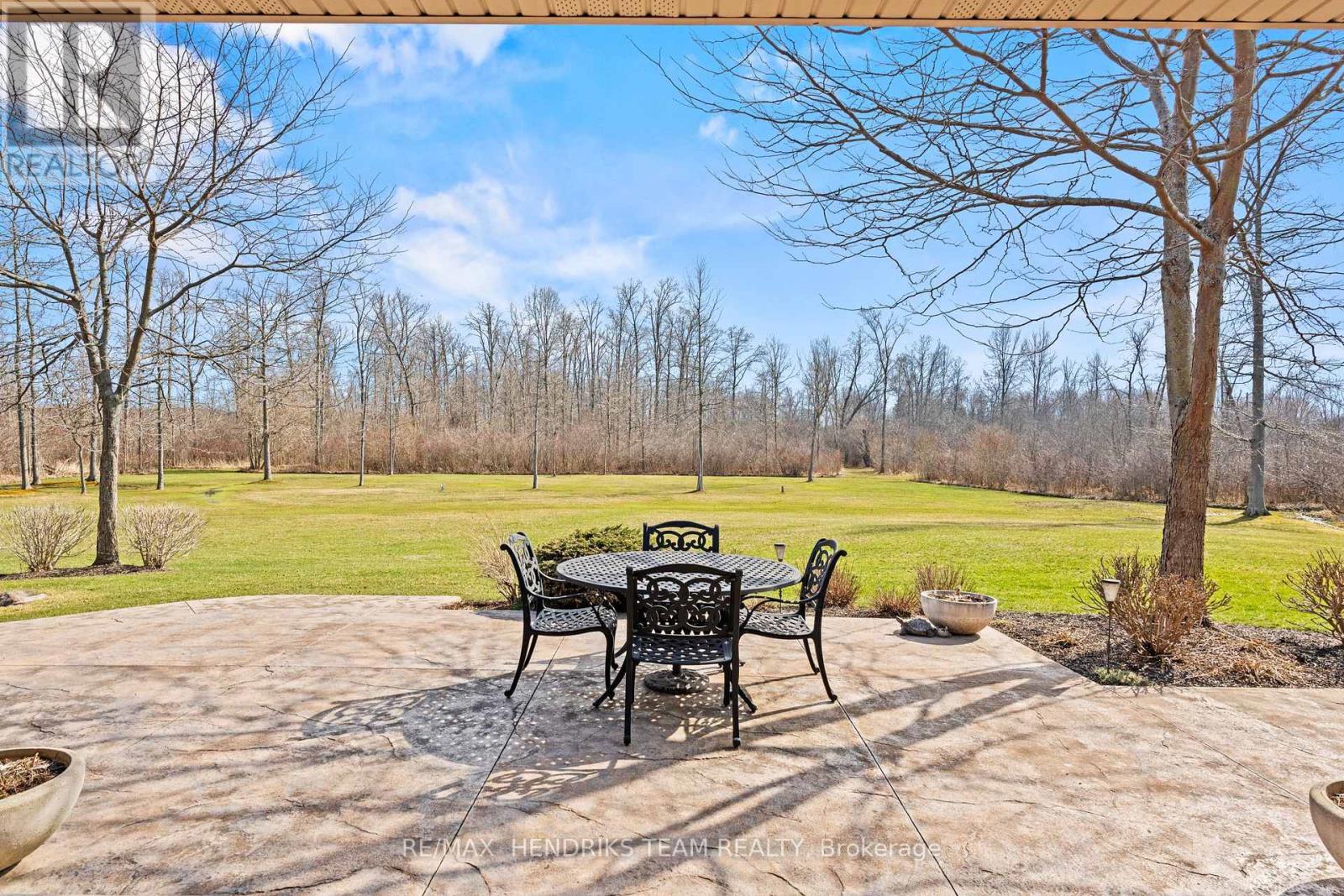 5045 Michener Road, Fort Erie, Ontario  L0S 1R0 - Photo 36 - X12947088