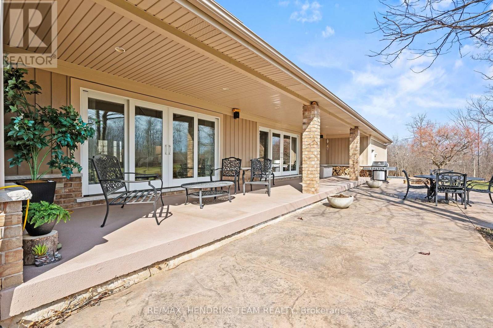 5045 Michener Road, Fort Erie, Ontario  L0S 1R0 - Photo 35 - X12947088