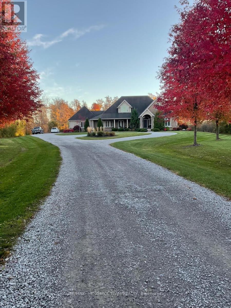 5045 Michener Road, Fort Erie, Ontario  L0S 1R0 - Photo 45 - X12947088