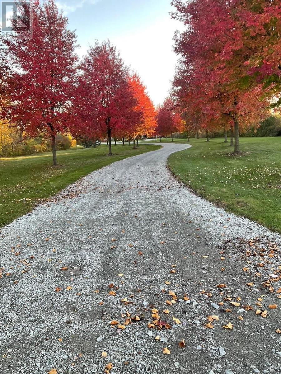 5045 Michener Road, Fort Erie, Ontario  L0S 1R0 - Photo 42 - X12947088