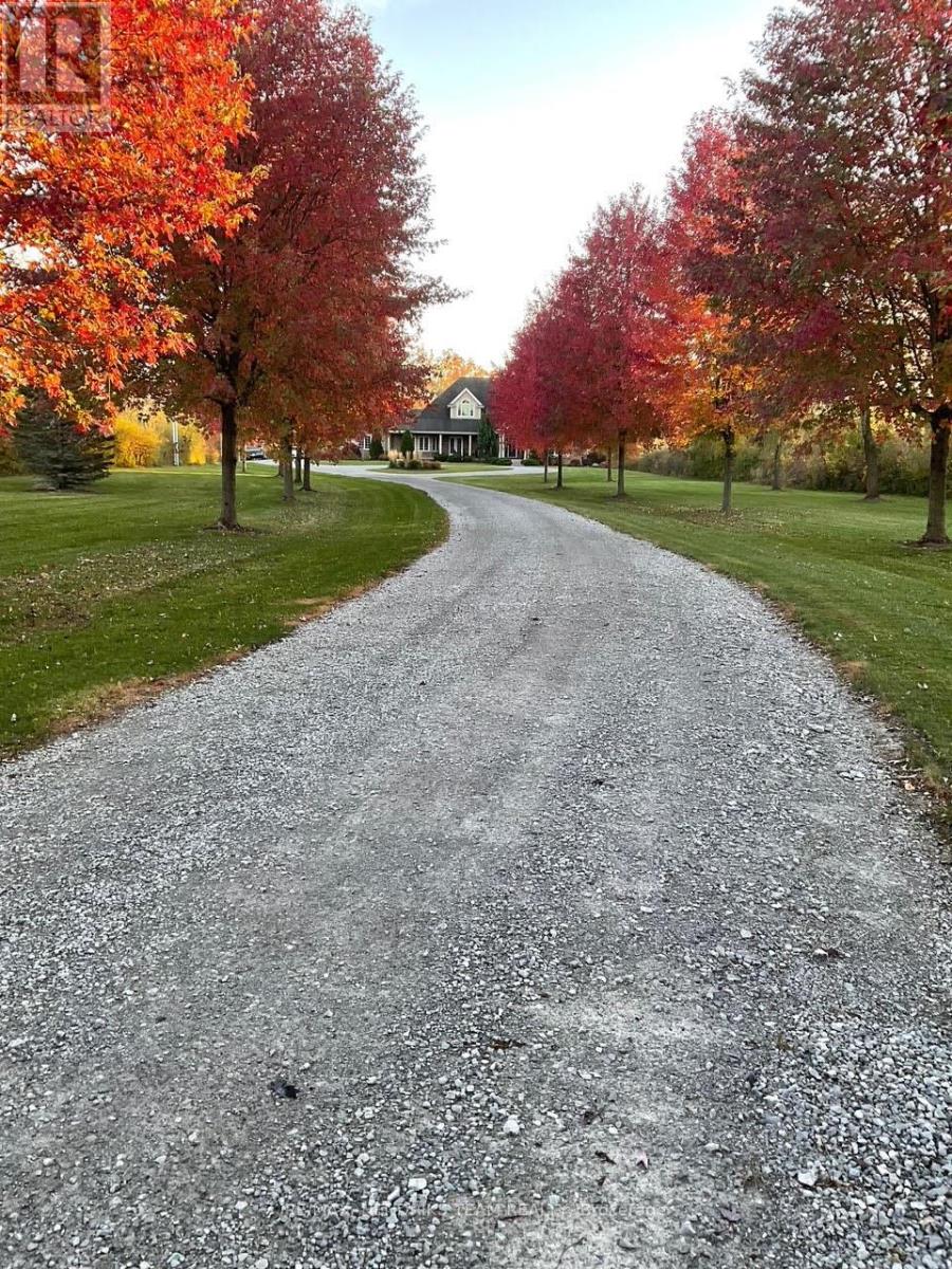 5045 Michener Road, Fort Erie, Ontario  L0S 1R0 - Photo 43 - X12947088