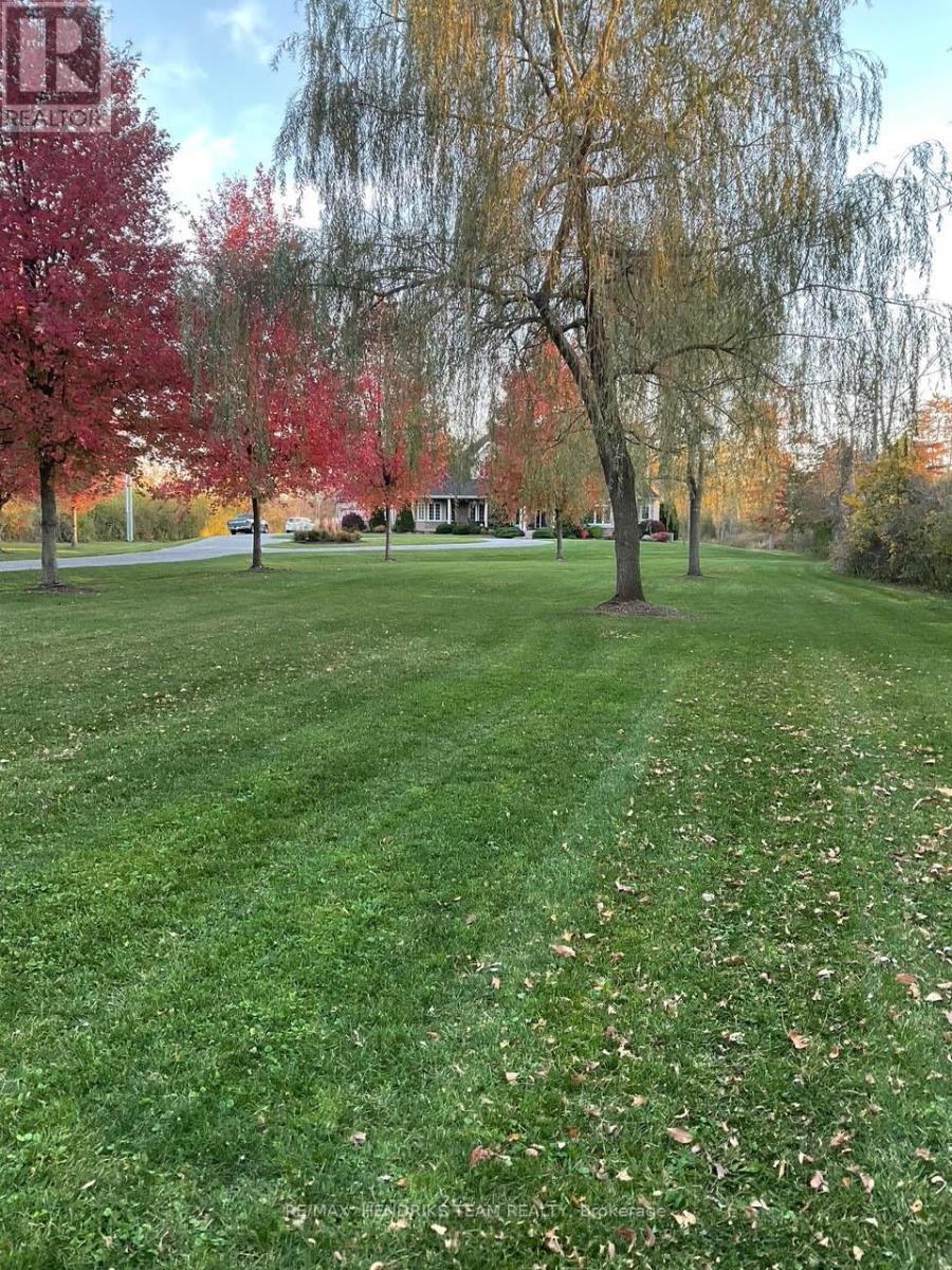 5045 Michener Road, Fort Erie, Ontario  L0S 1R0 - Photo 44 - X12947088