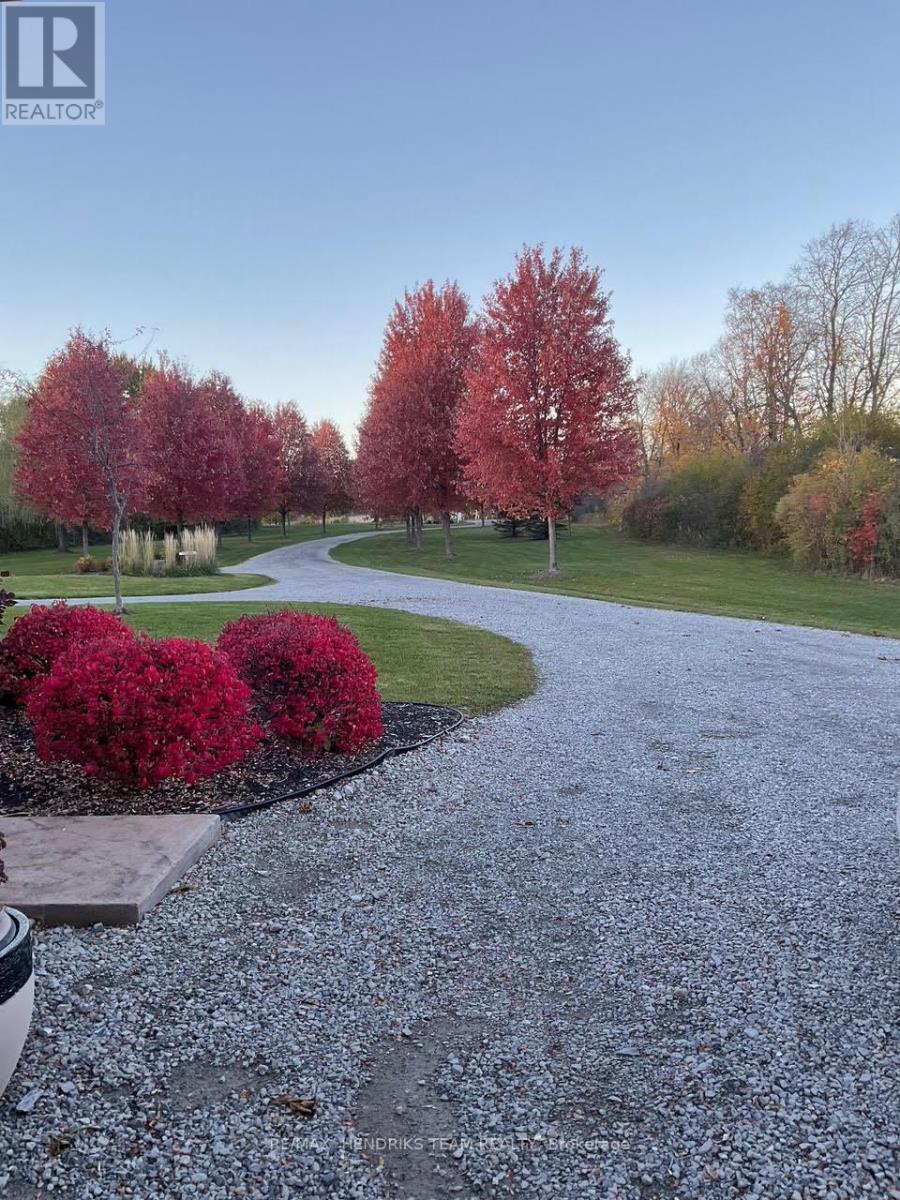 5045 Michener Road, Fort Erie, Ontario  L0S 1R0 - Photo 46 - X12947088