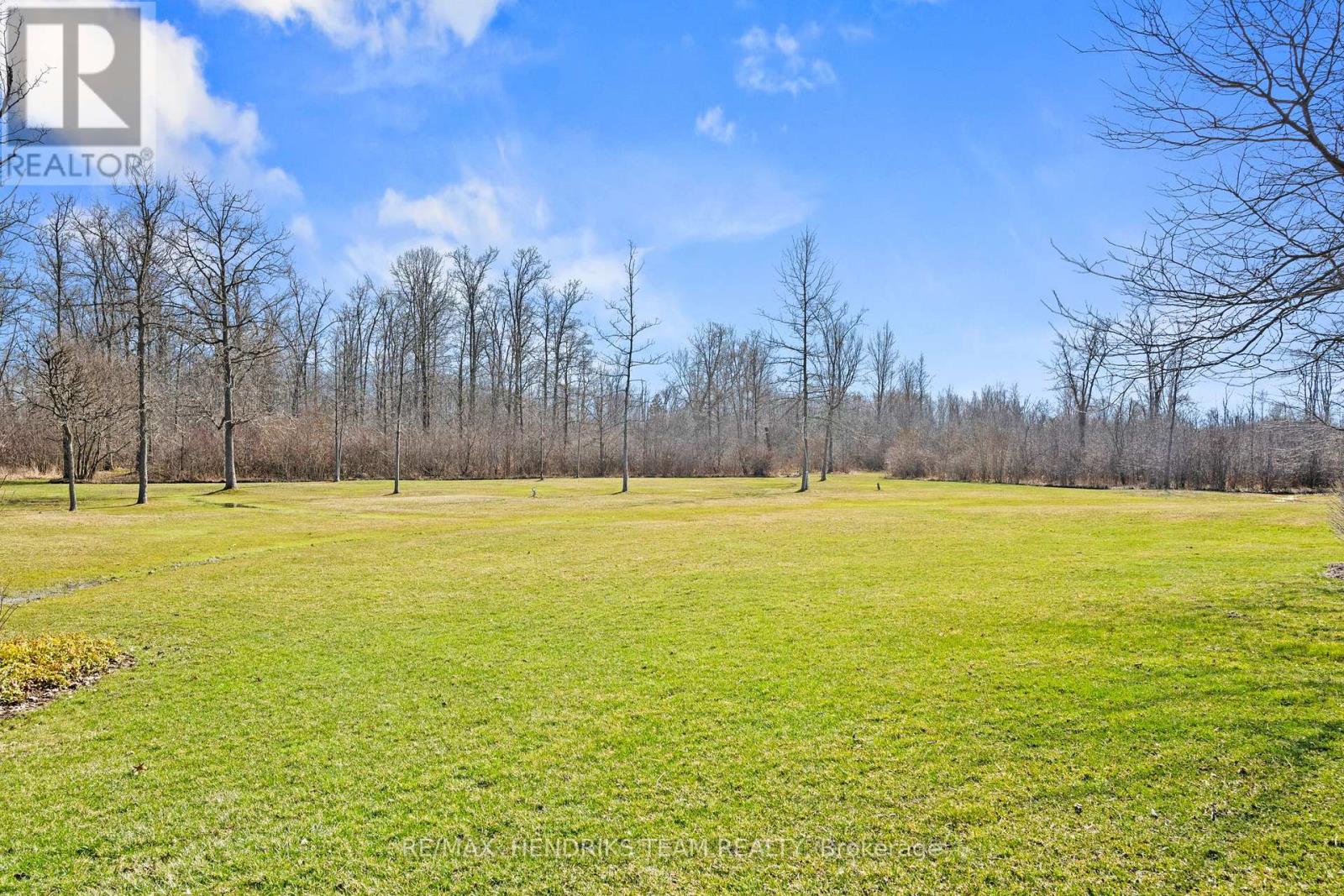 5045 Michener Road, Fort Erie, Ontario  L0S 1R0 - Photo 37 - X12947088