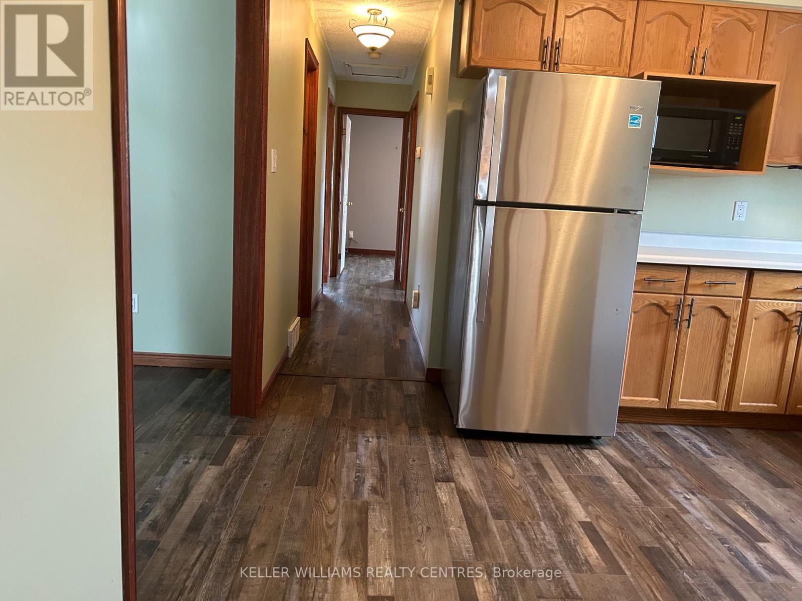 306 Mckellar Street, Strathroy-Caradoc, Ontario  N7G 2Y5 - Photo 11 - X12955628