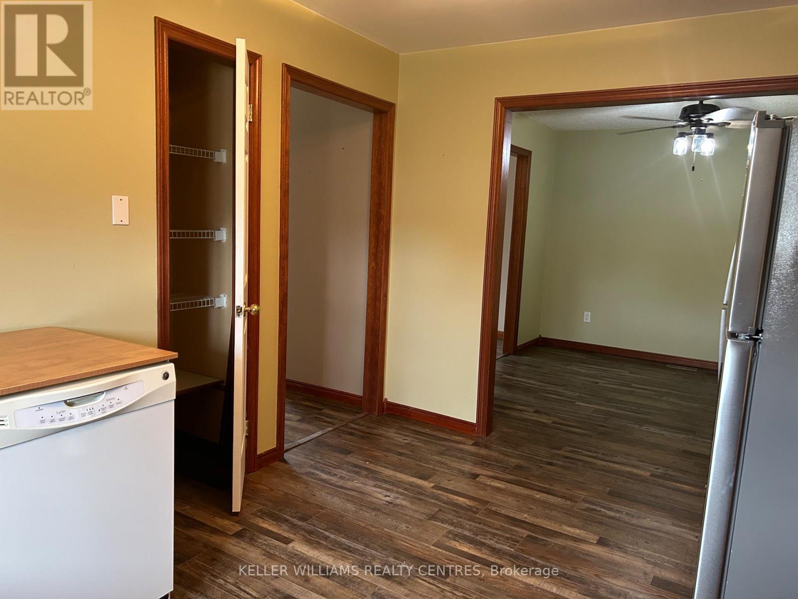 306 Mckellar Street, Strathroy-Caradoc, Ontario  N7G 2Y5 - Photo 14 - X12955628