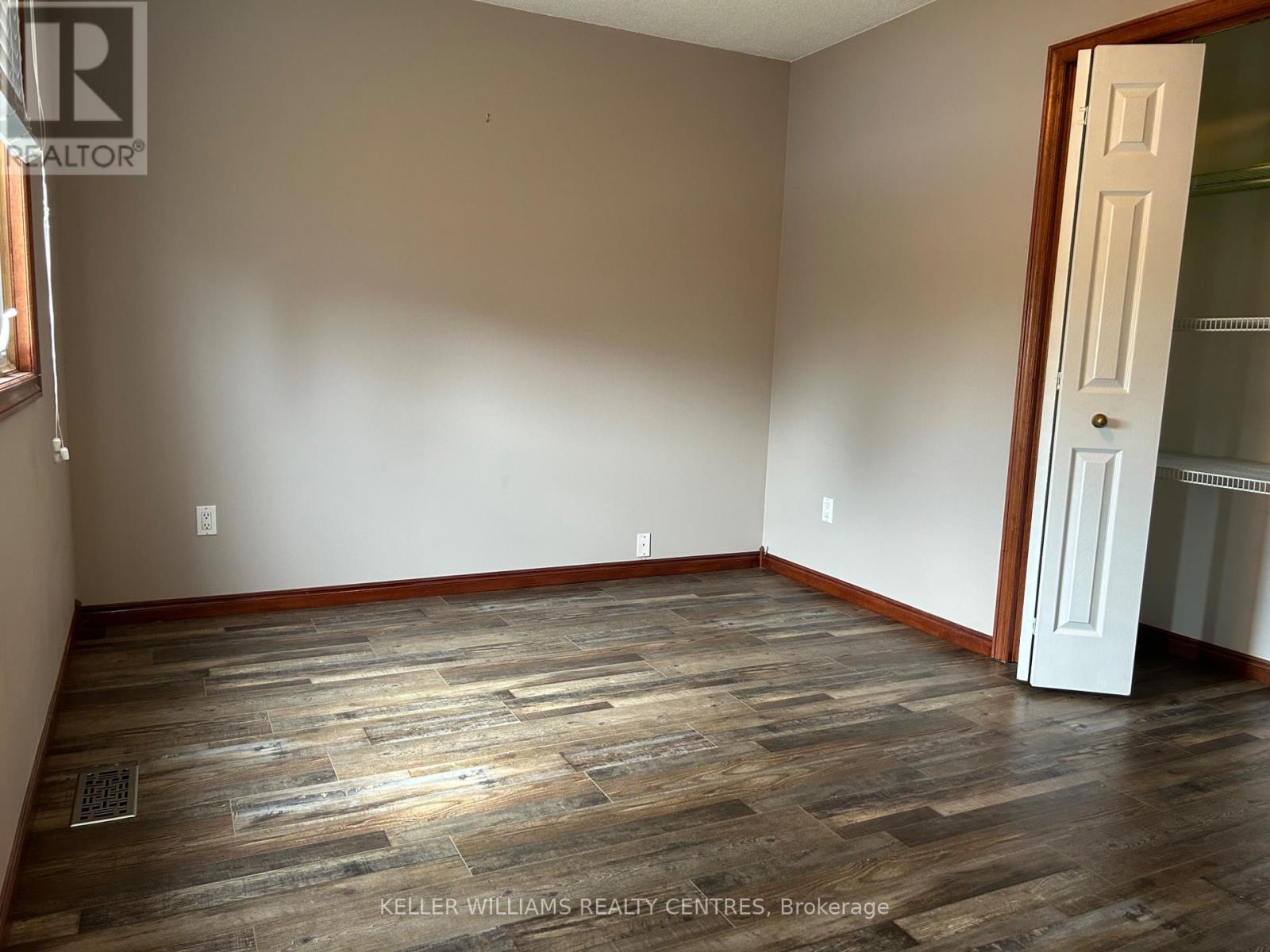 306 Mckellar Street, Strathroy-Caradoc, Ontario  N7G 2Y5 - Photo 16 - X12955628