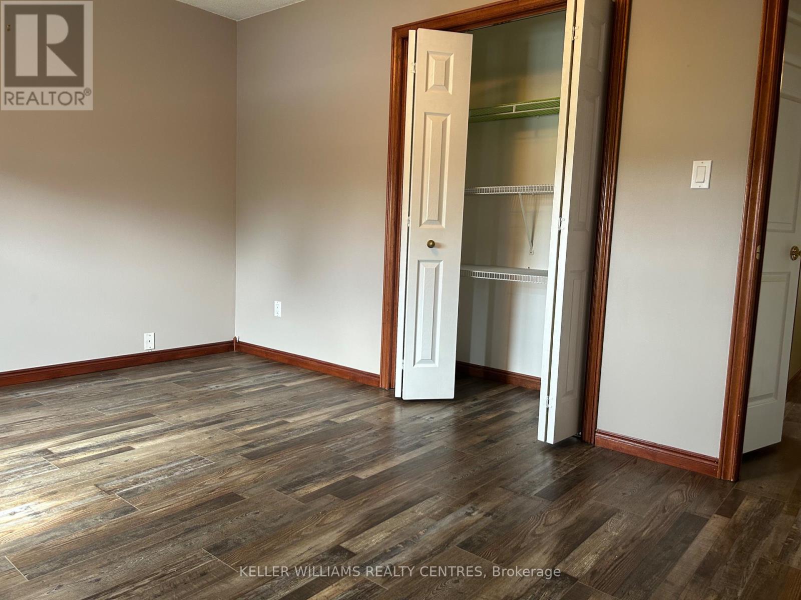 306 Mckellar Street, Strathroy-Caradoc, Ontario  N7G 2Y5 - Photo 17 - X12955628