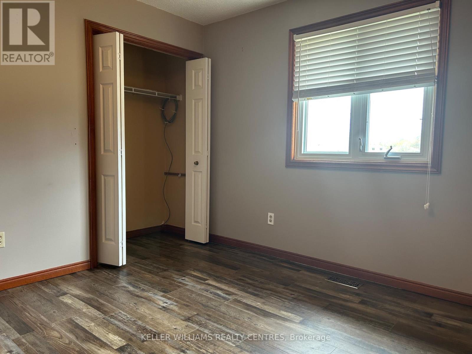 306 Mckellar Street, Strathroy-Caradoc, Ontario  N7G 2Y5 - Photo 20 - X12955628