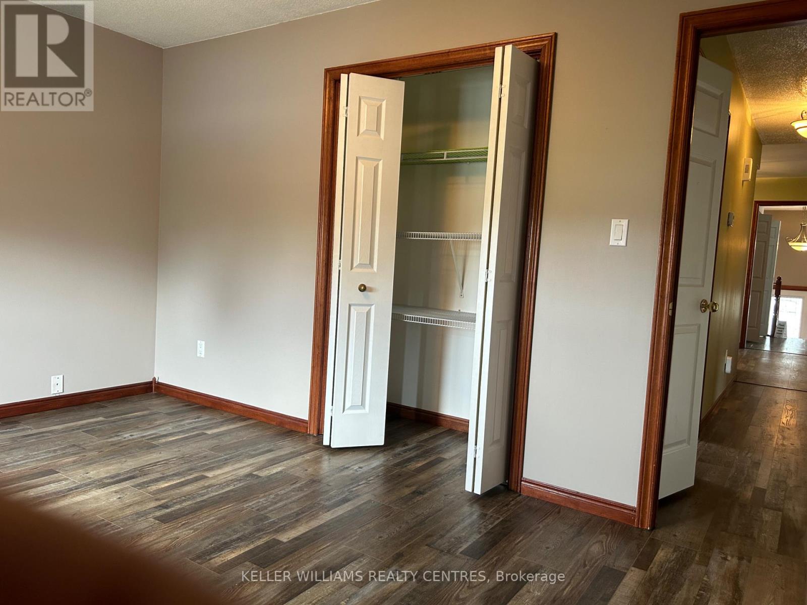 306 Mckellar Street, Strathroy-Caradoc, Ontario  N7G 2Y5 - Photo 21 - X12955628