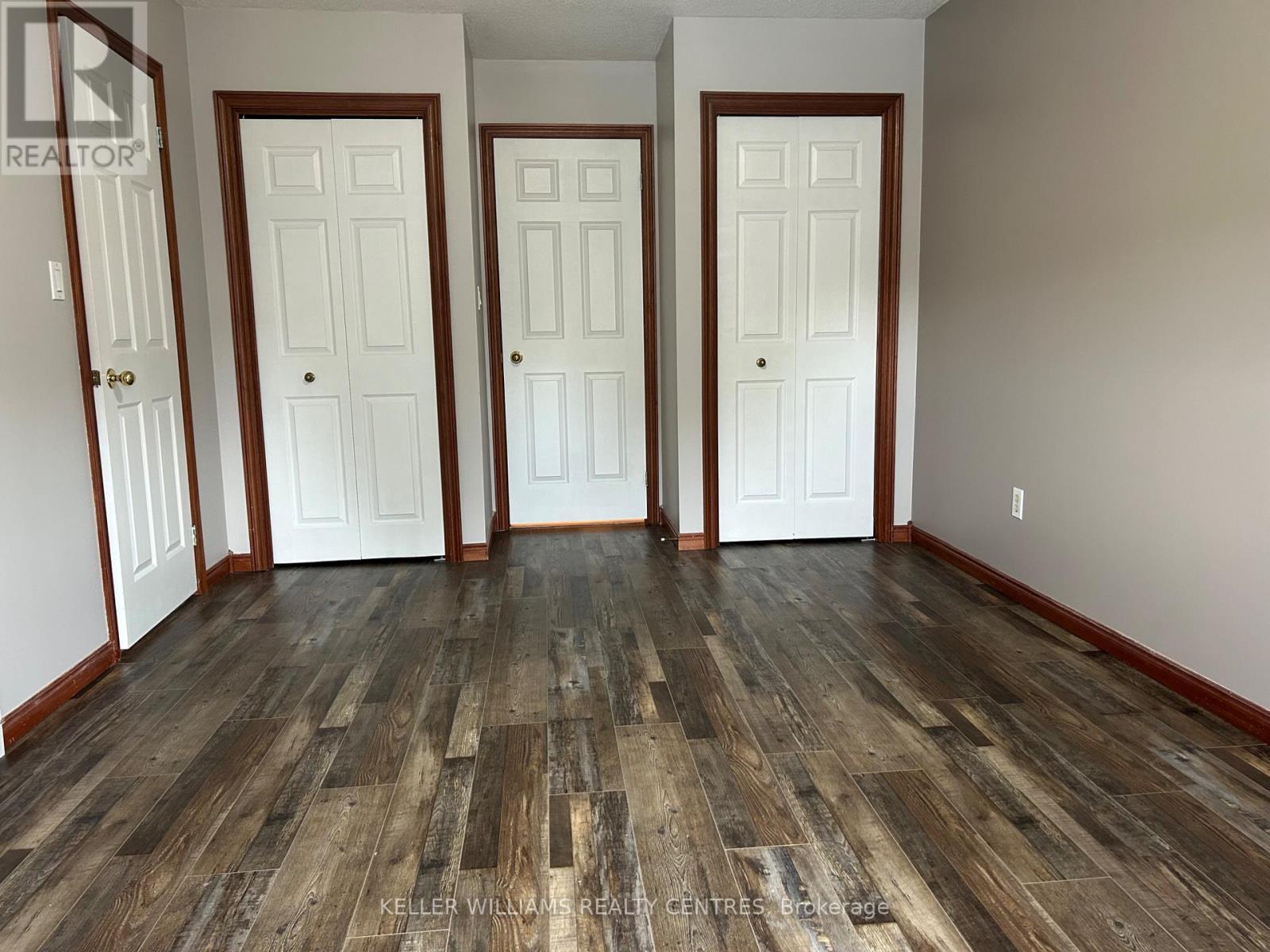 306 Mckellar Street, Strathroy-Caradoc, Ontario  N7G 2Y5 - Photo 22 - X12955628