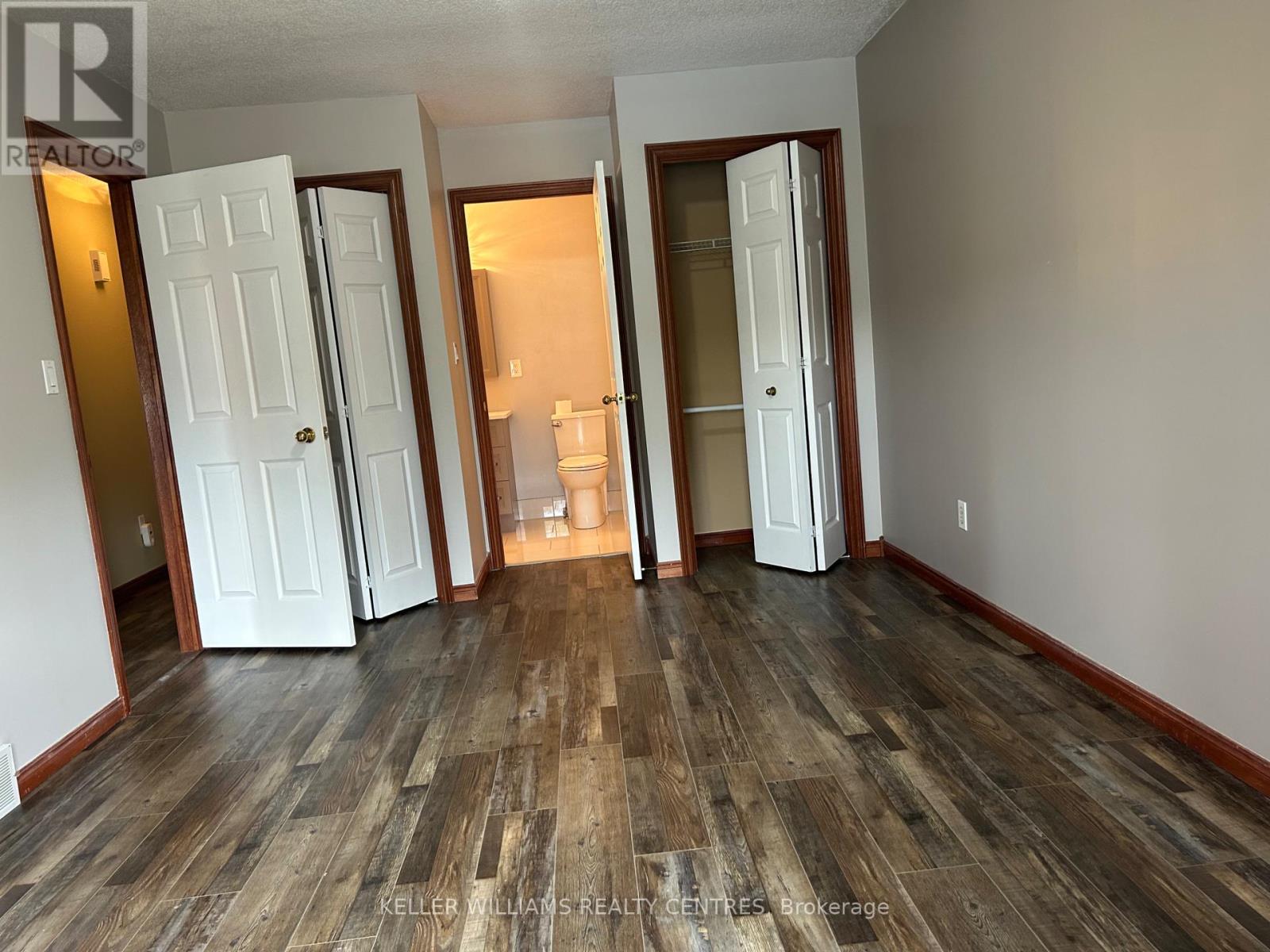 306 Mckellar Street, Strathroy-Caradoc, Ontario  N7G 2Y5 - Photo 24 - X12955628