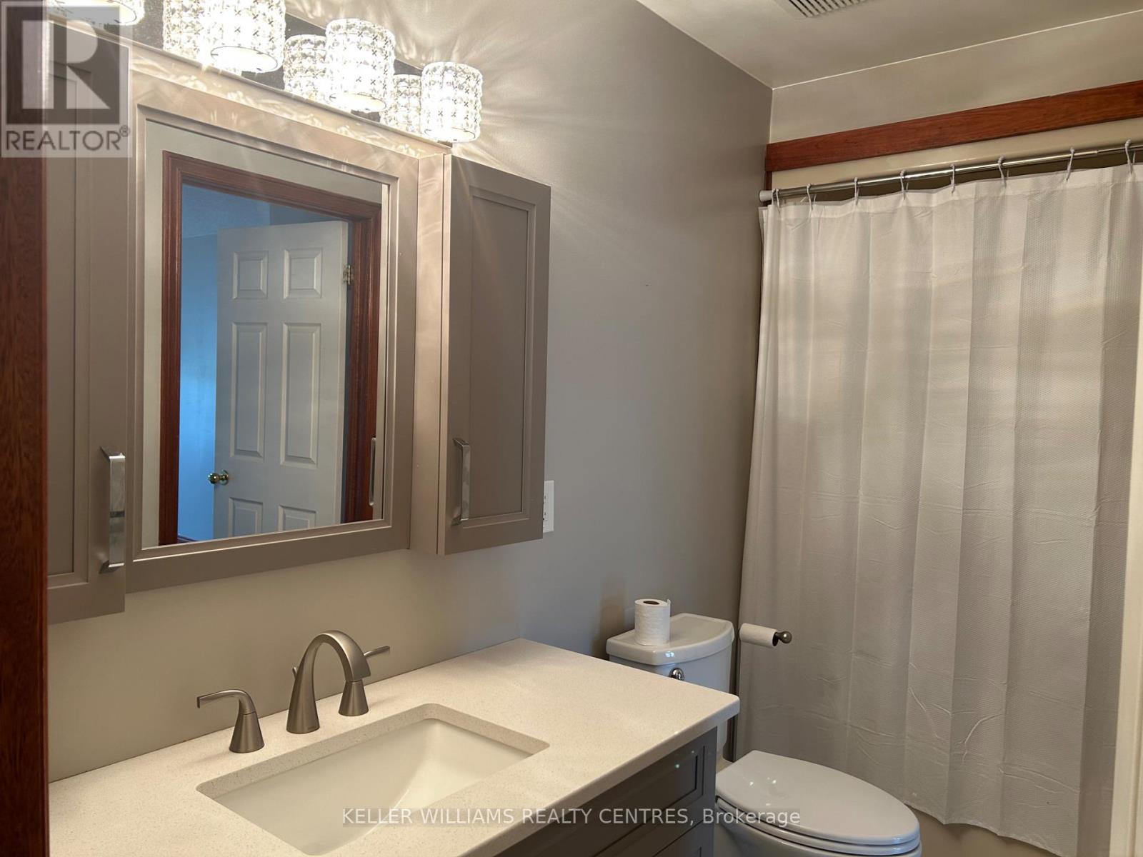 306 Mckellar Street, Strathroy-Caradoc, Ontario  N7G 2Y5 - Photo 25 - X12955628