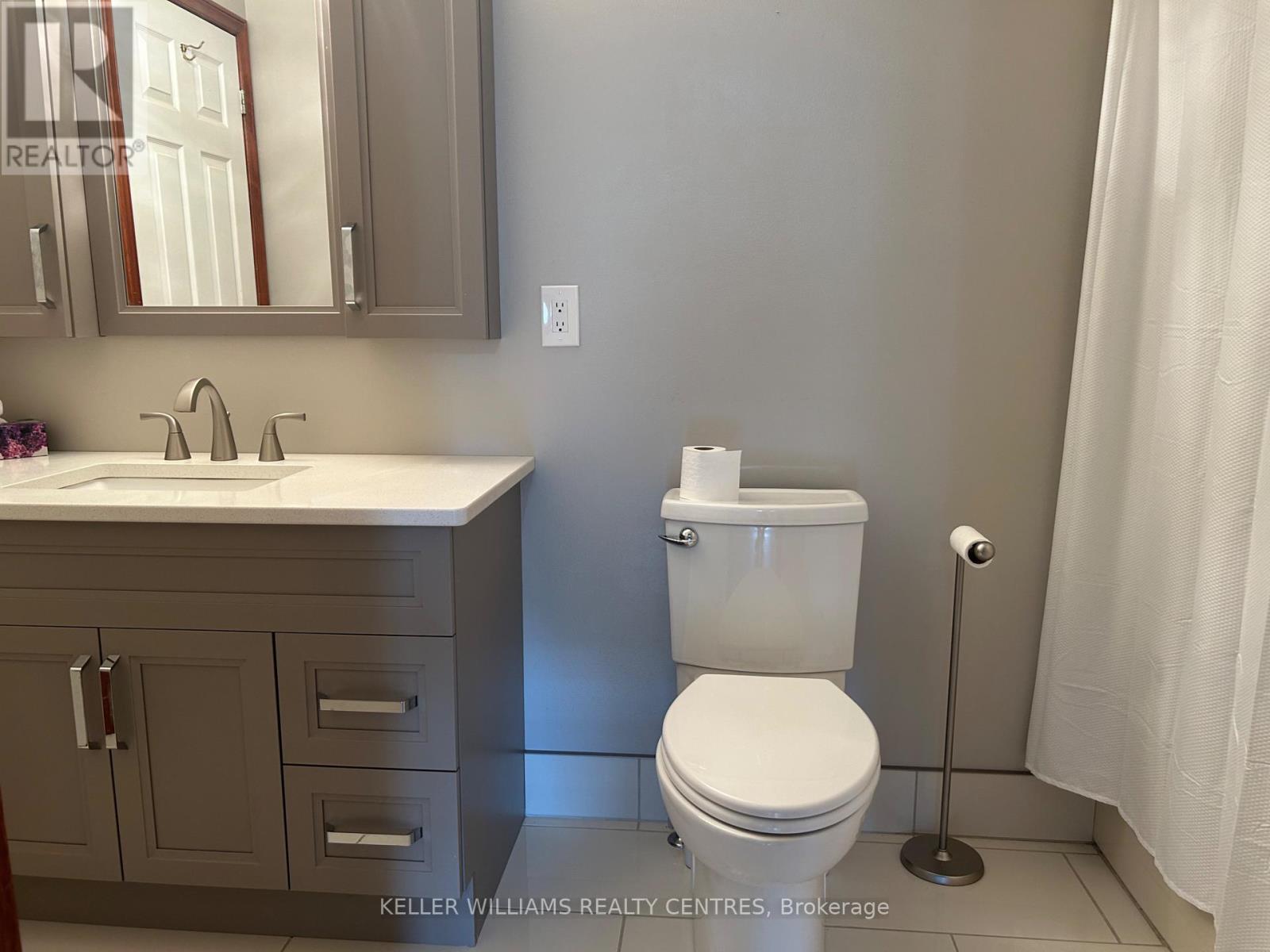 306 Mckellar Street, Strathroy-Caradoc, Ontario  N7G 2Y5 - Photo 26 - X12955628