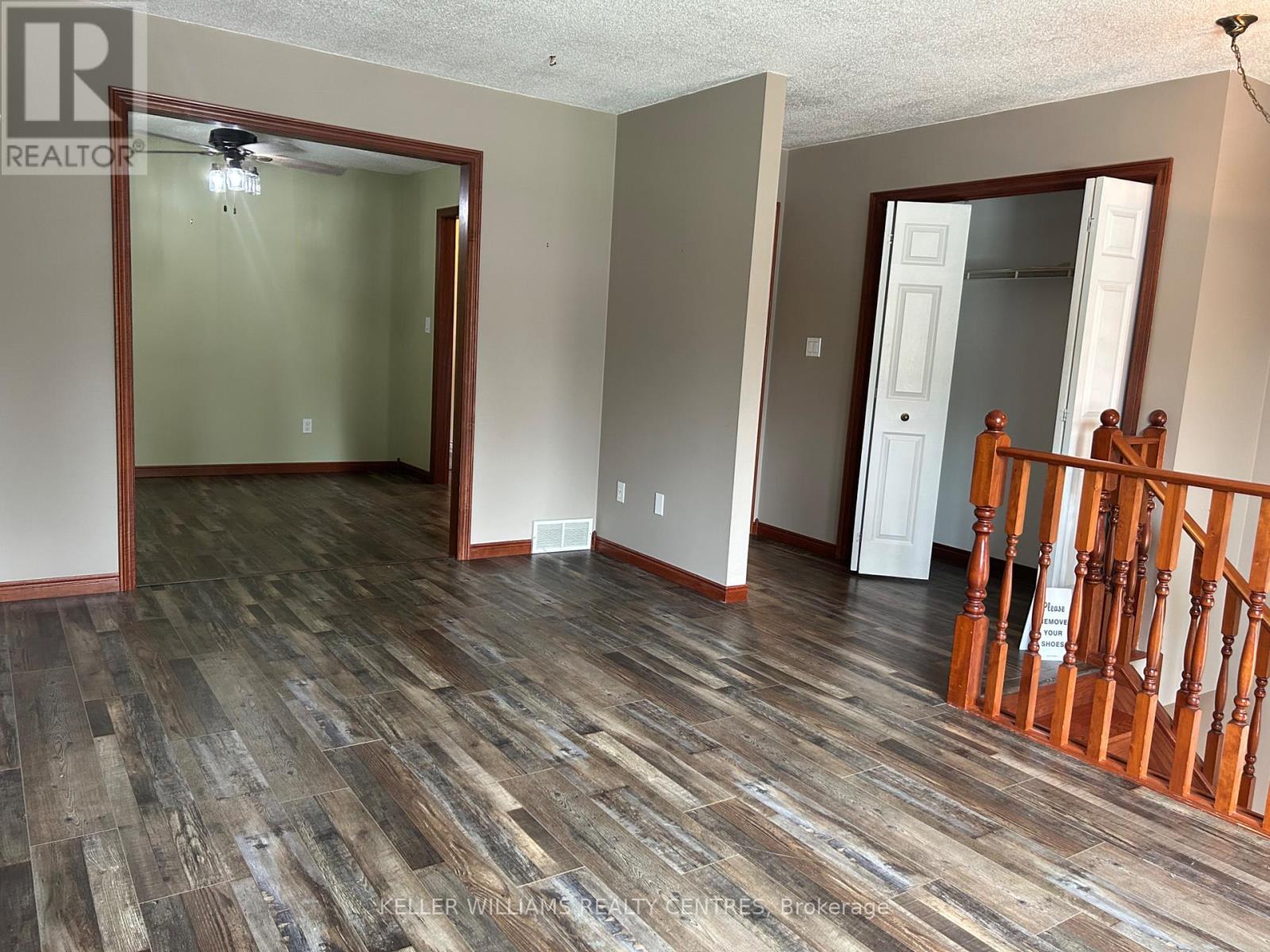 306 Mckellar Street, Strathroy-Caradoc, Ontario  N7G 2Y5 - Photo 7 - X12955628