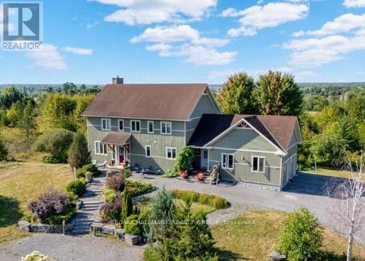 1757 CORKERY ROAD, Ottawa, Ontario