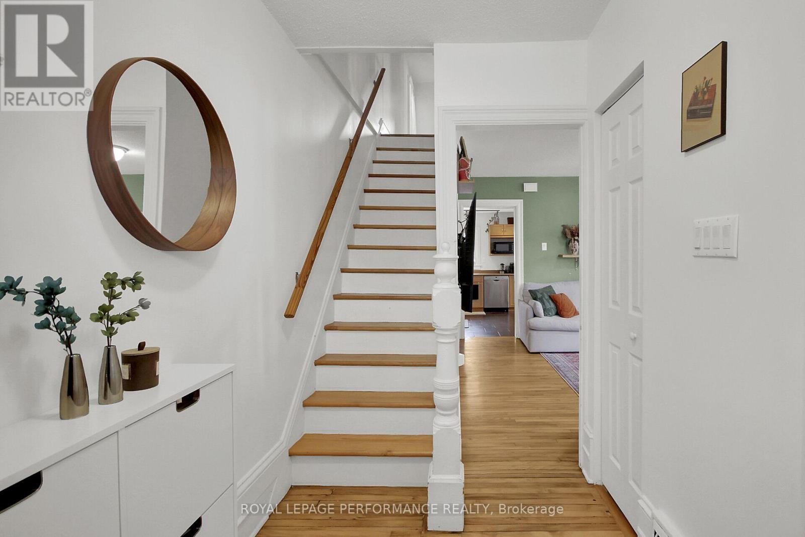 345 Tweedsmuir Avenue, Ottawa, Ontario  K1Z 5N3 - Photo 10 - X12954668