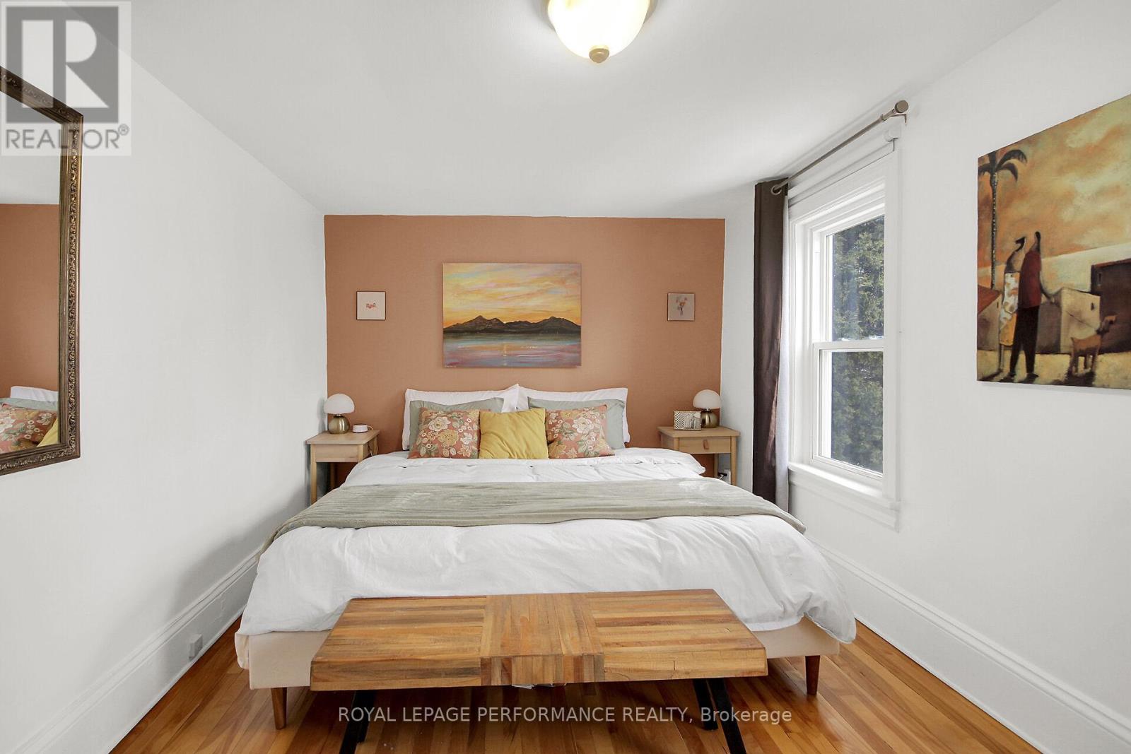 345 Tweedsmuir Avenue, Ottawa, Ontario  K1Z 5N3 - Photo 12 - X12954668