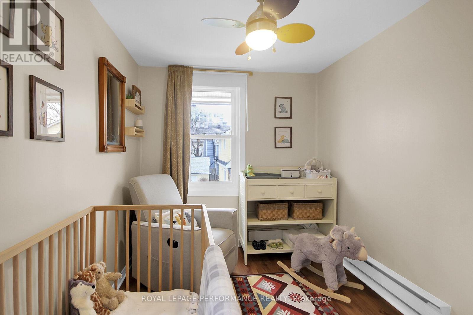 345 Tweedsmuir Avenue, Ottawa, Ontario  K1Z 5N3 - Photo 13 - X12954668