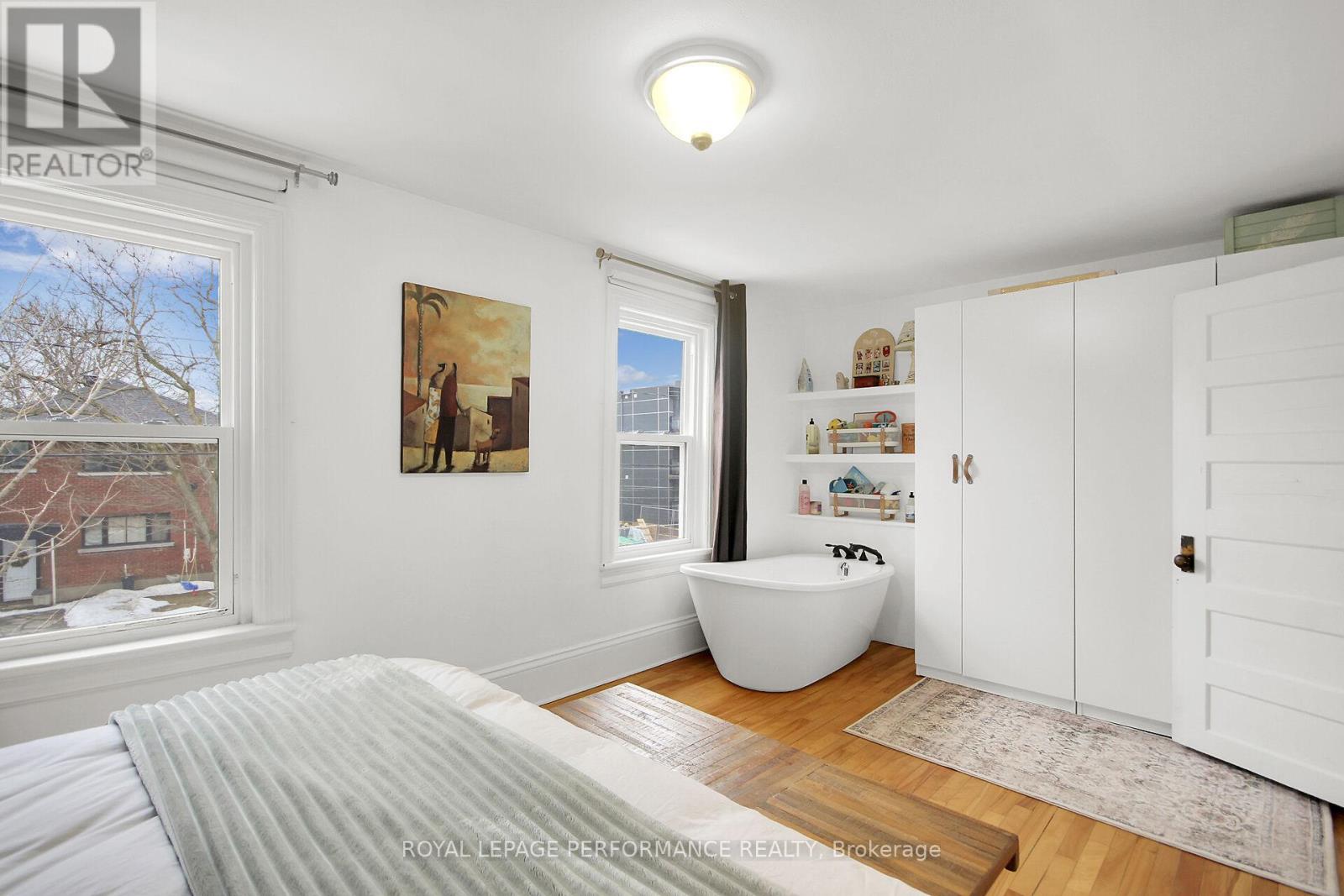 345 Tweedsmuir Avenue, Ottawa, Ontario  K1Z 5N3 - Photo 14 - X12954668