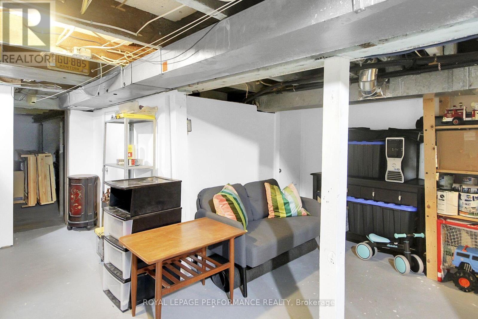 345 Tweedsmuir Avenue, Ottawa, Ontario  K1Z 5N3 - Photo 16 - X12954668