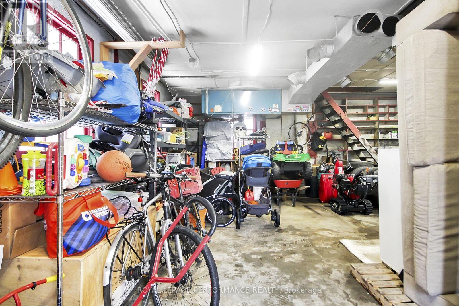 345 Tweedsmuir Avenue, Ottawa, Ontario  K1Z 5N3 - Photo 19 - X12954668