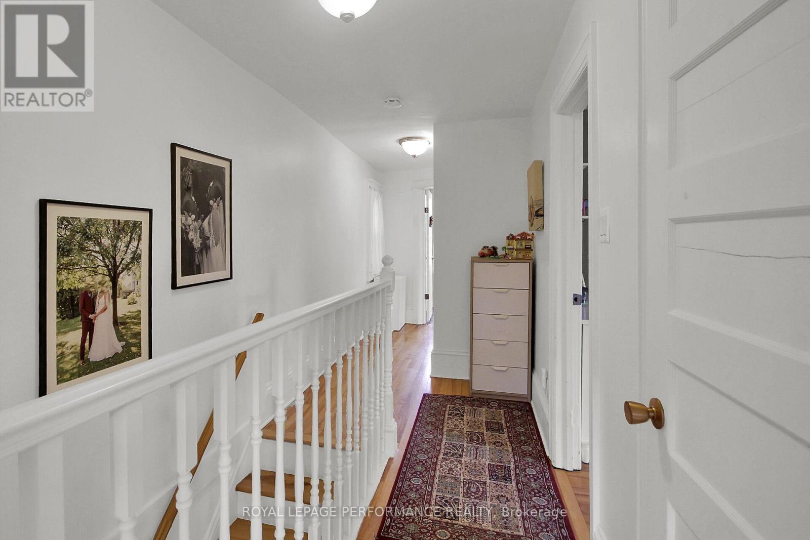 345 Tweedsmuir Avenue, Ottawa, Ontario  K1Z 5N3 - Photo 9 - X12954668