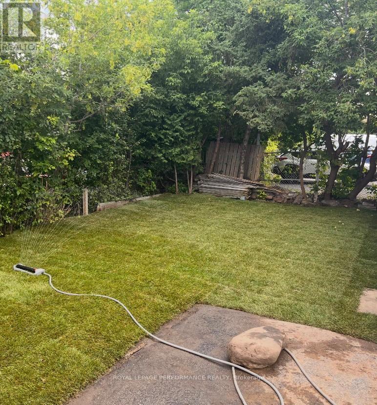 345 Tweedsmuir Avenue, Ottawa, Ontario  K1Z 5N3 - Photo 21 - X12954668