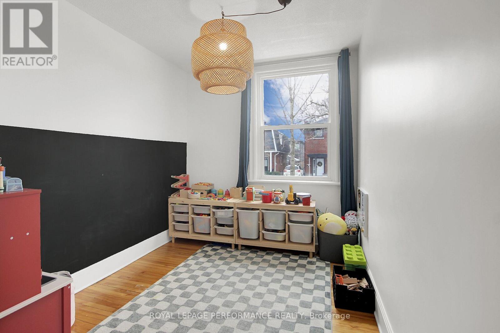 345 Tweedsmuir Avenue, Ottawa, Ontario  K1Z 5N3 - Photo 6 - X12954668