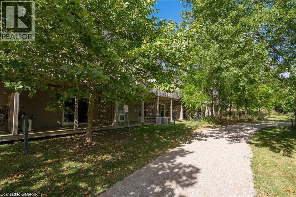 1180 Countrystone Drive Unit# 6b, Kitchener, Ontario  N2N 0B9 - Photo 12 - 40817448