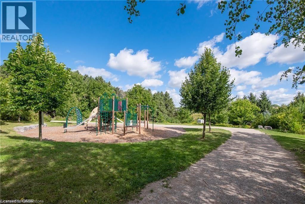 1180 Countrystone Drive Unit# 6b, Kitchener, Ontario  N2N 0B9 - Photo 13 - 40817448