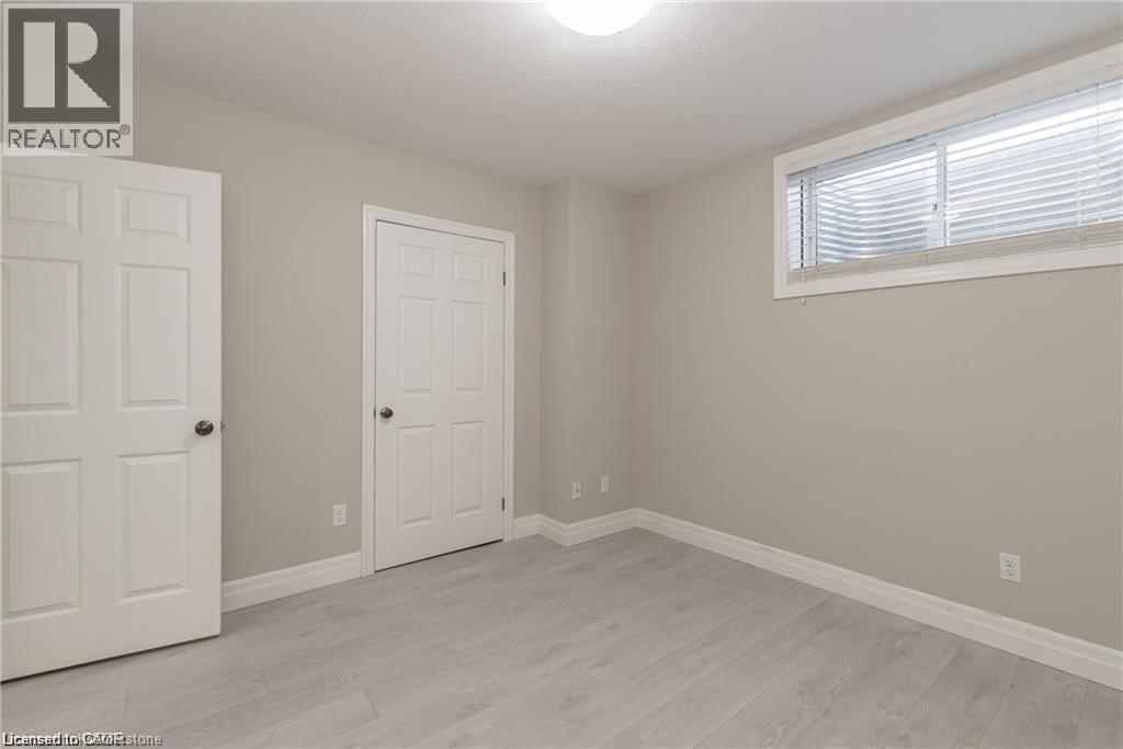 1180 Countrystone Drive Unit# 6b, Kitchener, Ontario  N2N 0B9 - Photo 3 - 40817448