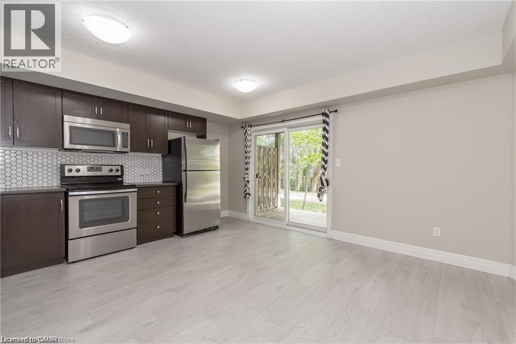 1180 Countrystone Drive Unit# 6b, Kitchener, Ontario  N2N 0B9 - Photo 4 - 40817448