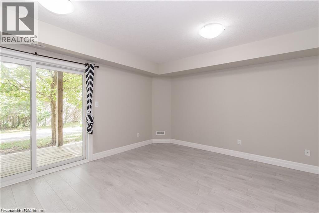 1180 Countrystone Drive Unit# 6b, Kitchener, Ontario  N2N 0B9 - Photo 5 - 40817448