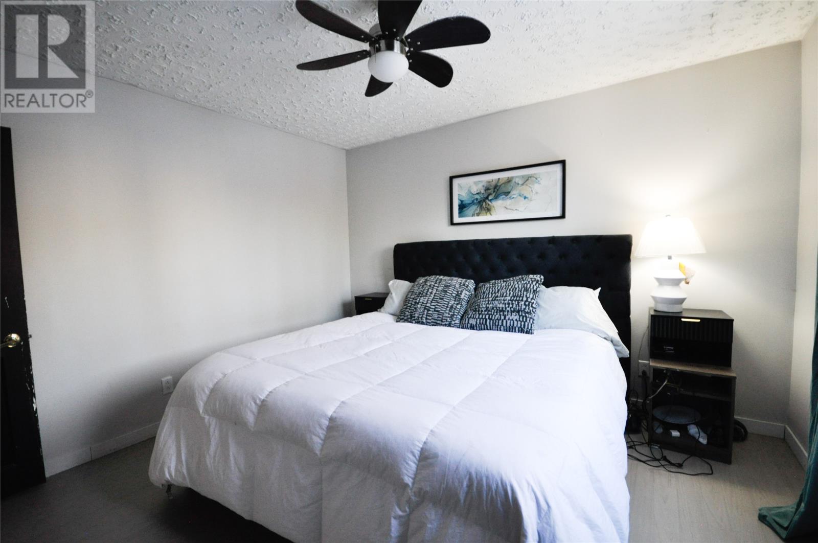 4 Across The Doors Road, Carbonear, Newfoundland & Labrador  A1Y 1A9 - Photo 14 - 1295808