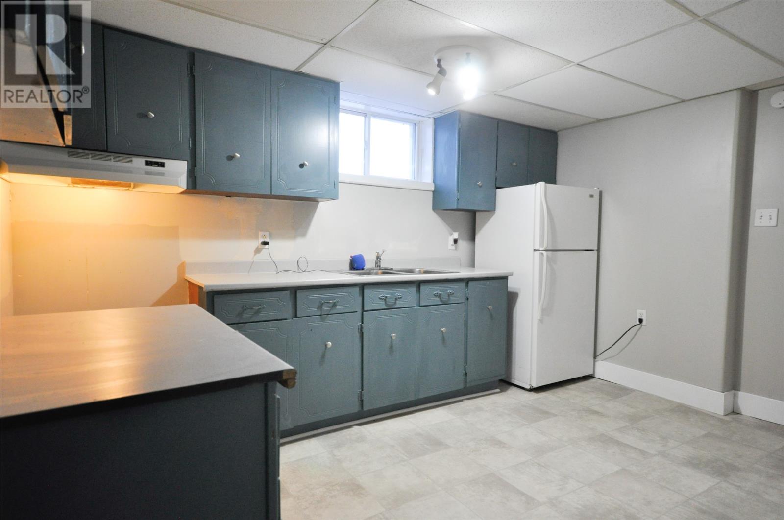 4 Across The Doors Road, Carbonear, Newfoundland & Labrador  A1Y 1A9 - Photo 17 - 1295808