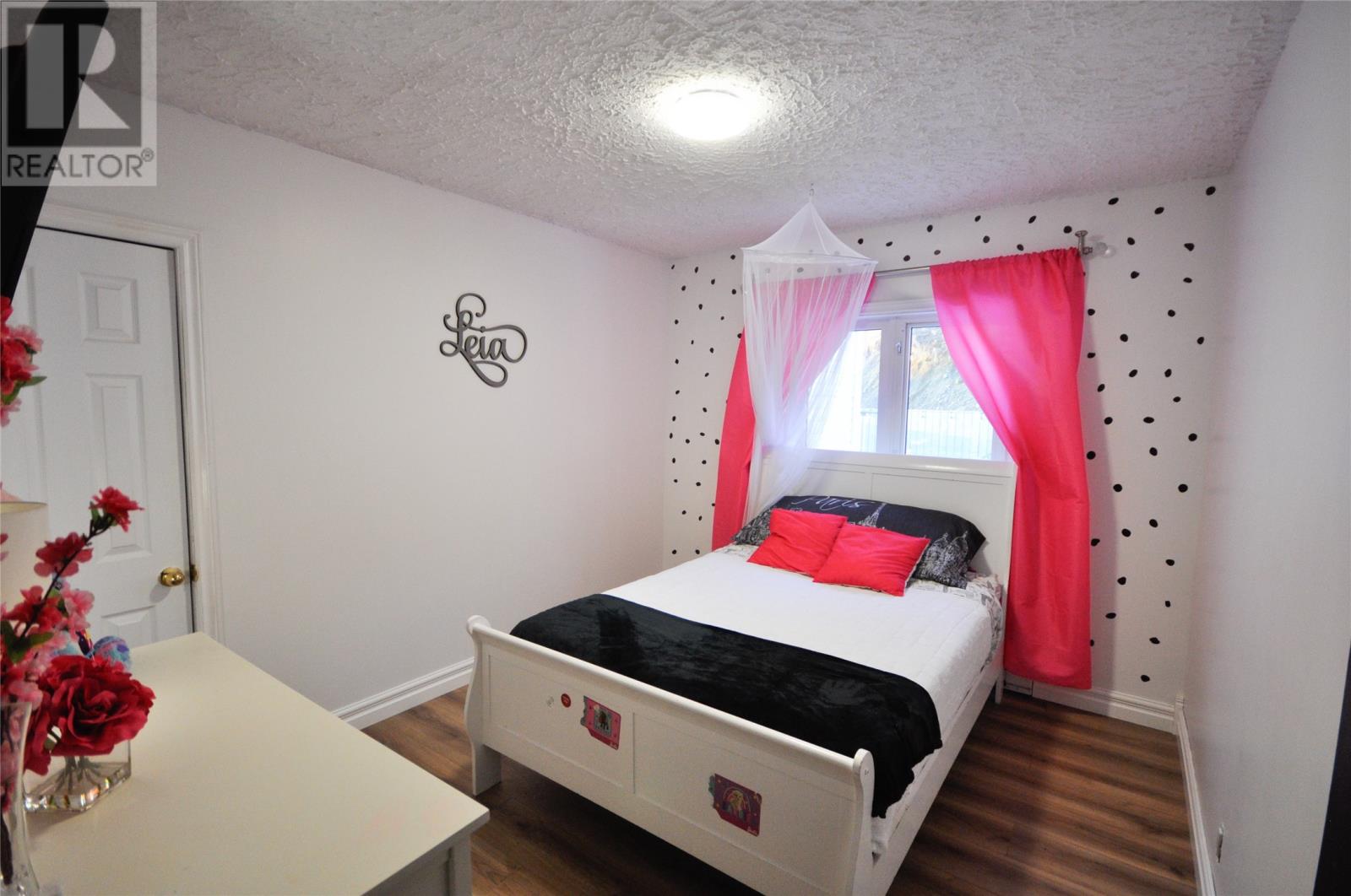 4 Across The Doors Road, Carbonear, Newfoundland & Labrador  A1Y 1A9 - Photo 16 - 1295808