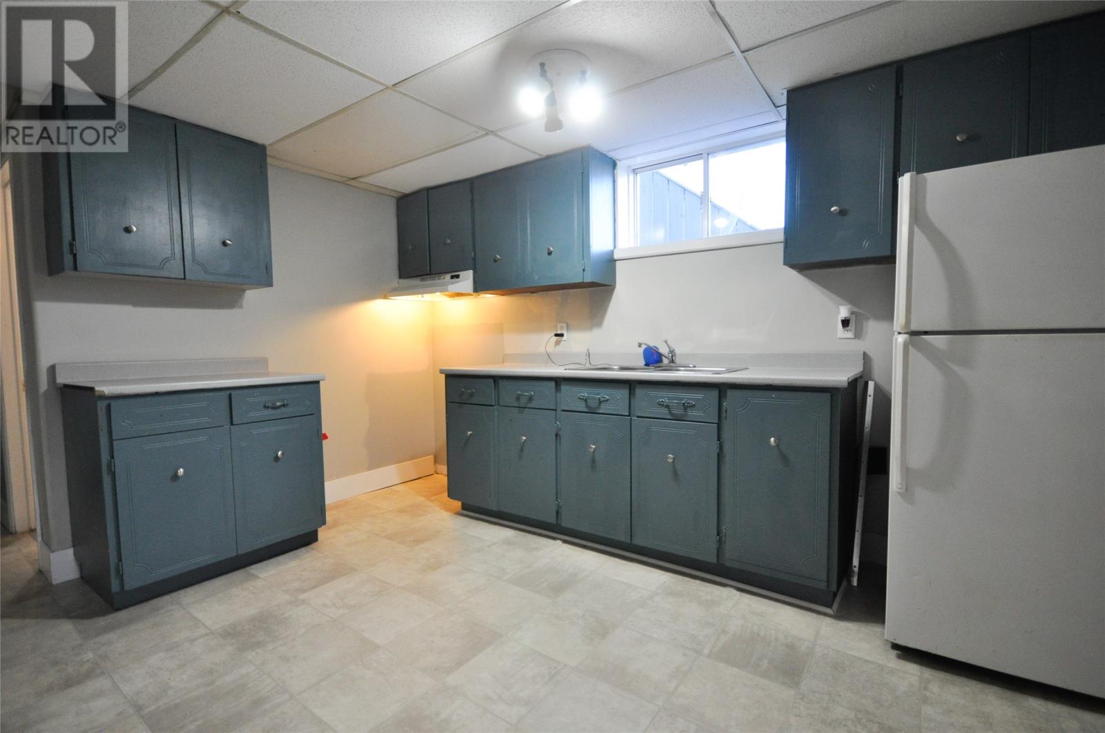 4 Across The Doors Road, Carbonear, Newfoundland & Labrador  A1Y 1A9 - Photo 18 - 1295808