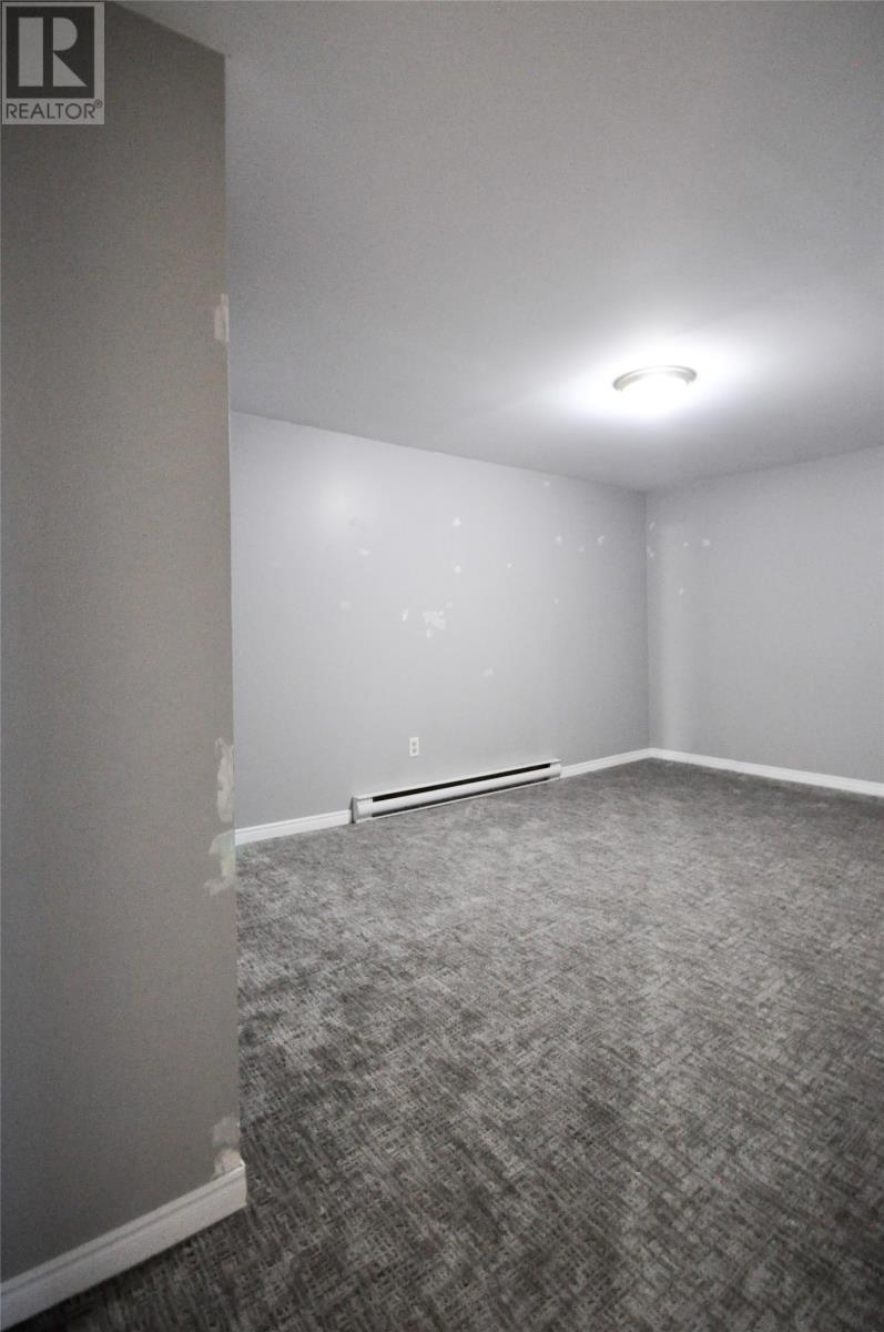 4 Across The Doors Road, Carbonear, Newfoundland & Labrador  A1Y 1A9 - Photo 21 - 1295808