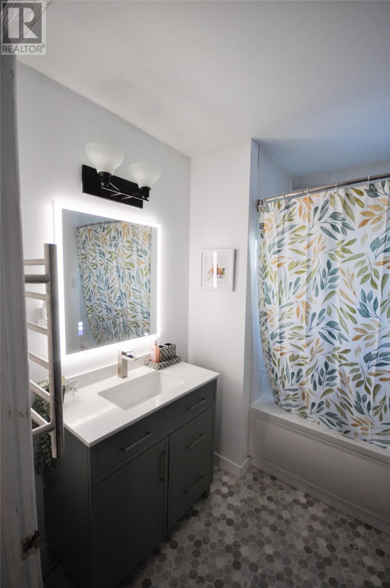 4 Across The Doors Road, Carbonear, Newfoundland & Labrador  A1Y 1A9 - Photo 12 - 1295808