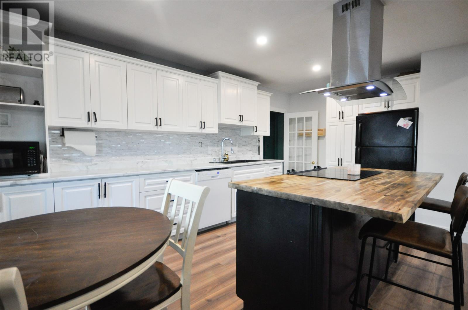 4 Across The Doors Road, Carbonear, Newfoundland & Labrador  A1Y 1A9 - Photo 11 - 1295808